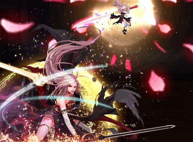 更充分地激 更充分地激