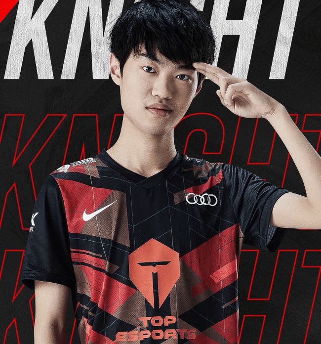 营销策略无 营销策略无