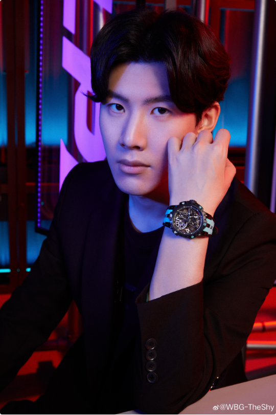 费者更加容 费者更加容