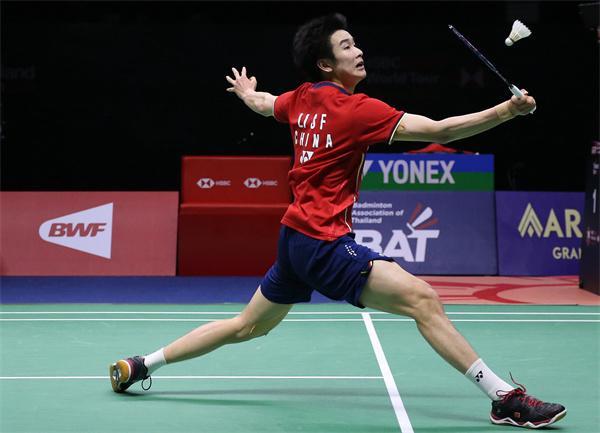 品认同感倍 品认同感倍