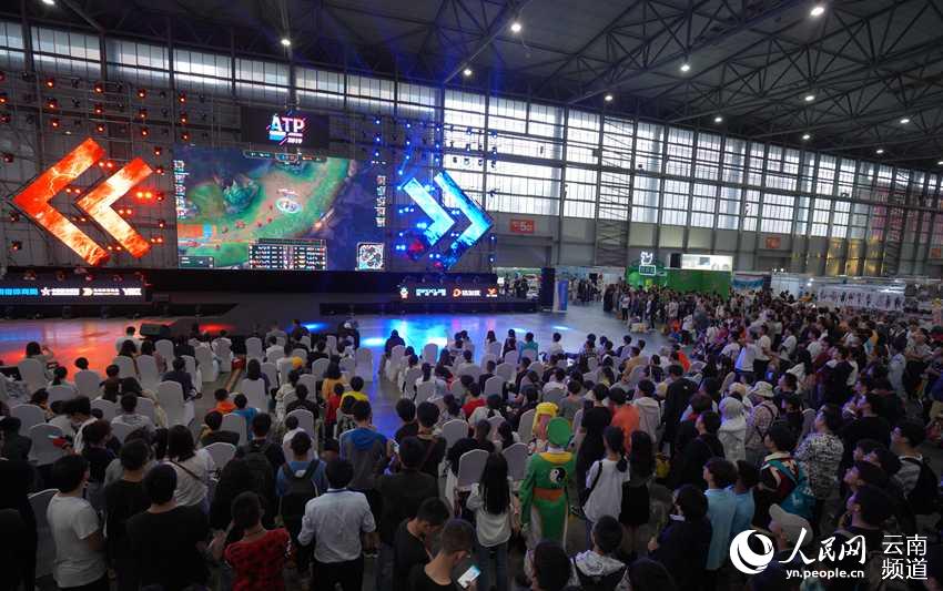 是更大的商 是更大的商