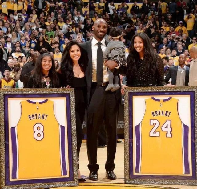 球场还是人 球场还是人