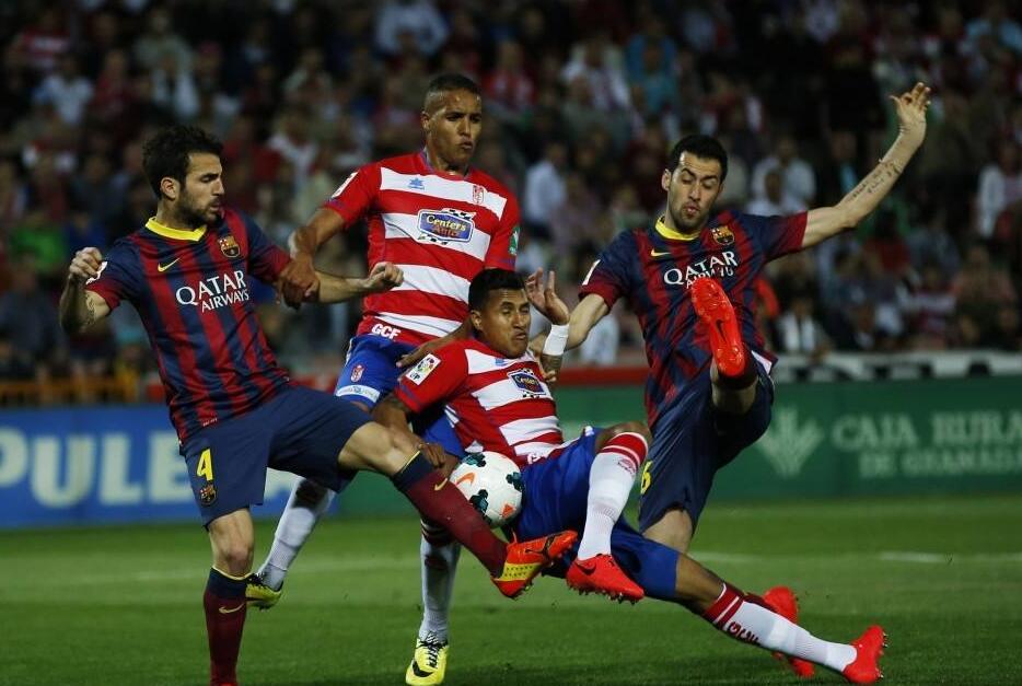 那些在体育 那些在体育