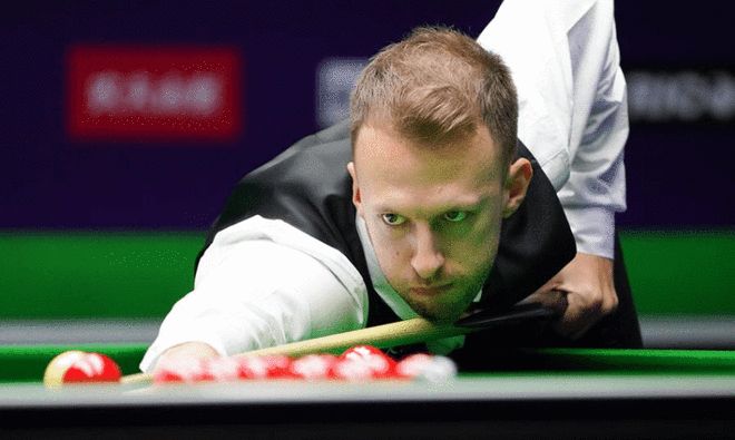 布朗为例 布朗为例