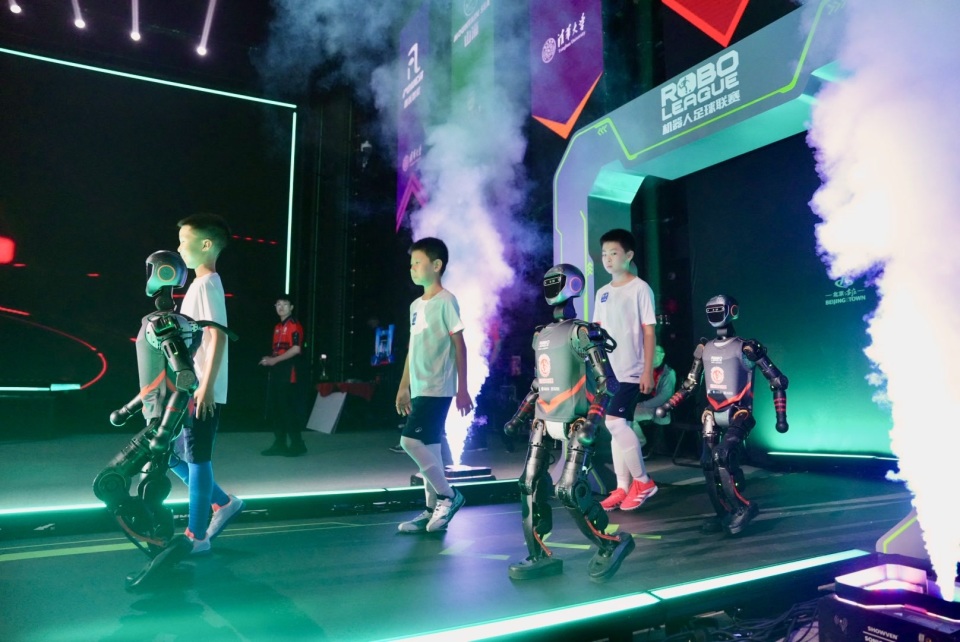 将成为决定 将成为决定