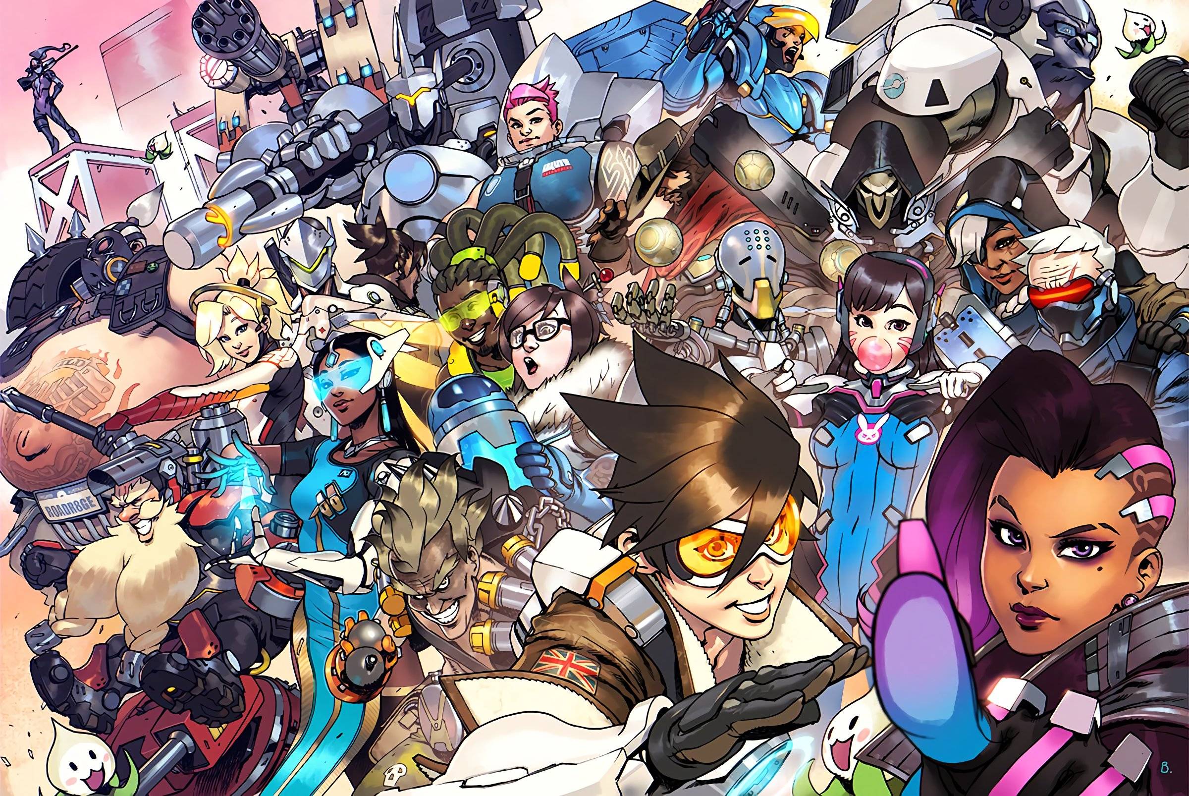 中国球员的 中国球员的