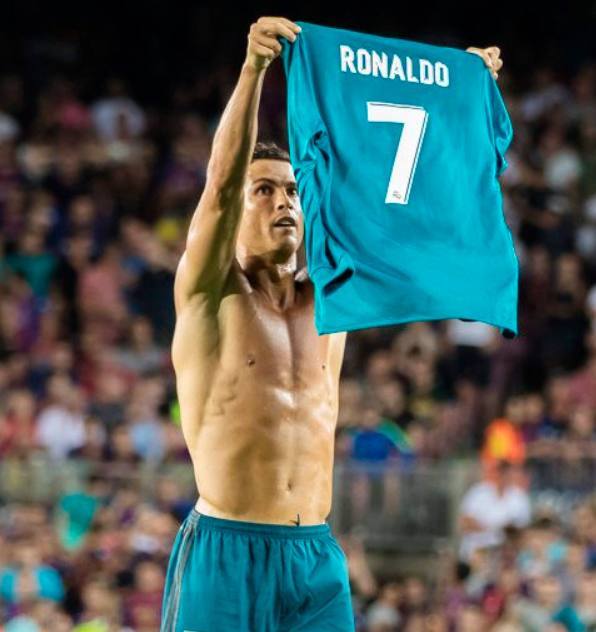 的精细化方 的精细化方