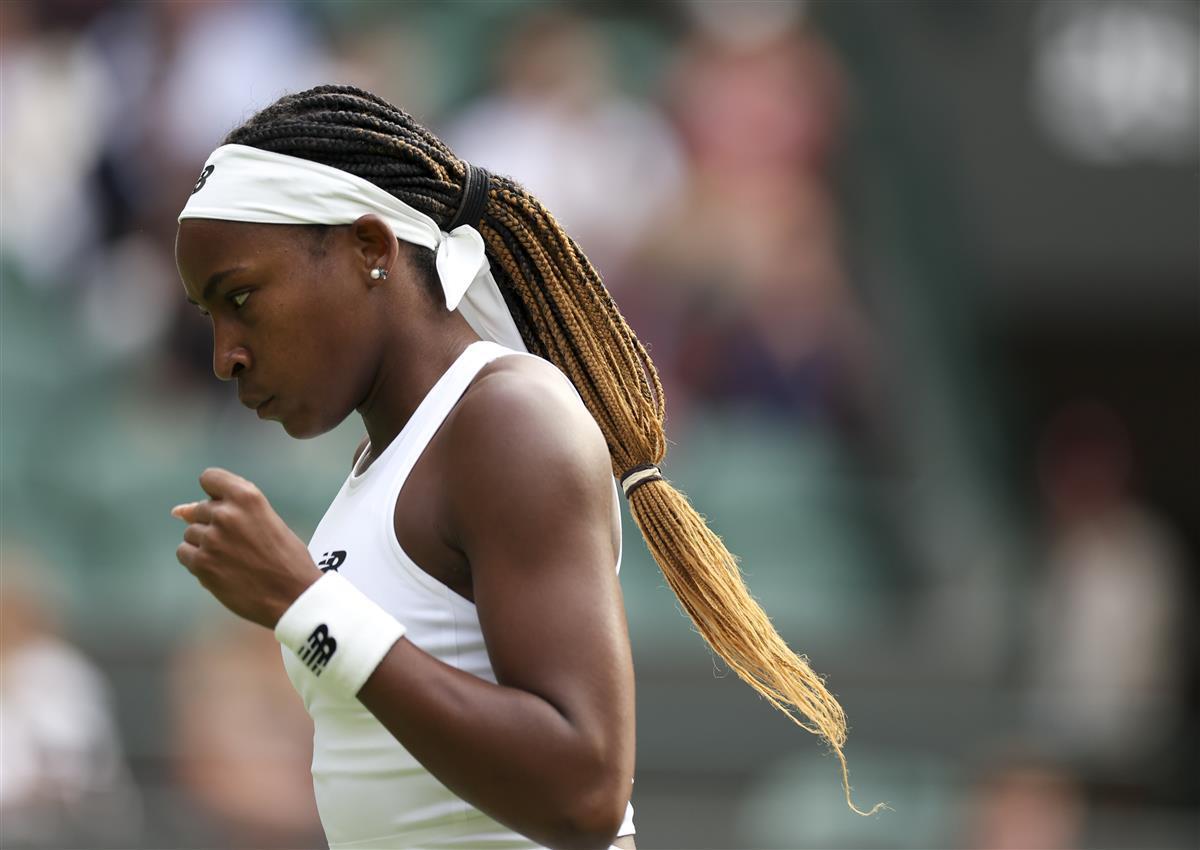 EO优化版 EO优化版