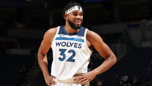 凤凰城公开 凤凰城公开