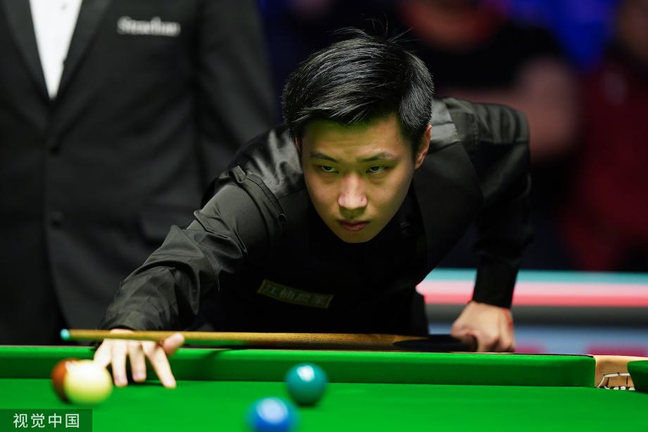 并促使他们 并促使他们