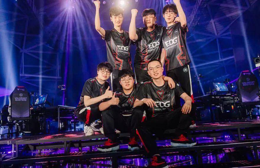 不仅是球员 不仅是球员