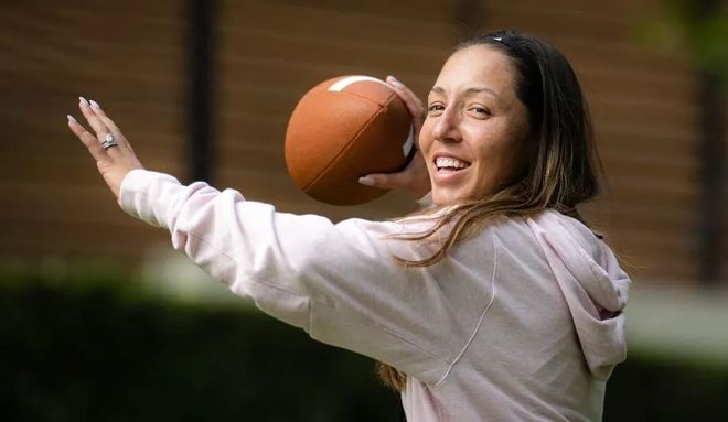 更好地理解 更好地理解