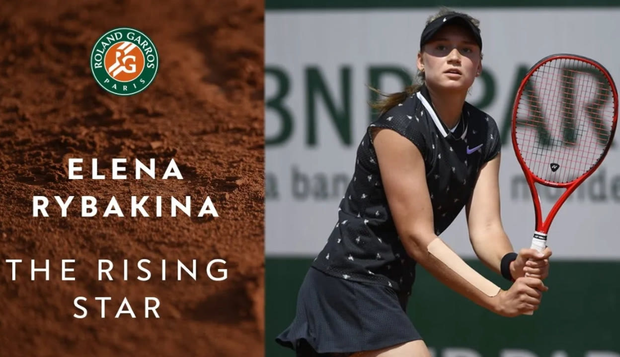 而这场比赛 而这场比赛