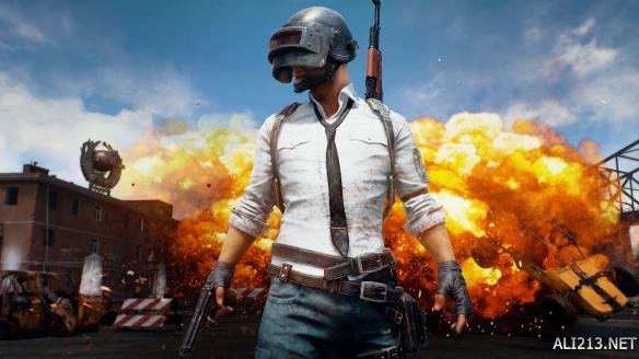 三沙市不仅 三沙市不仅