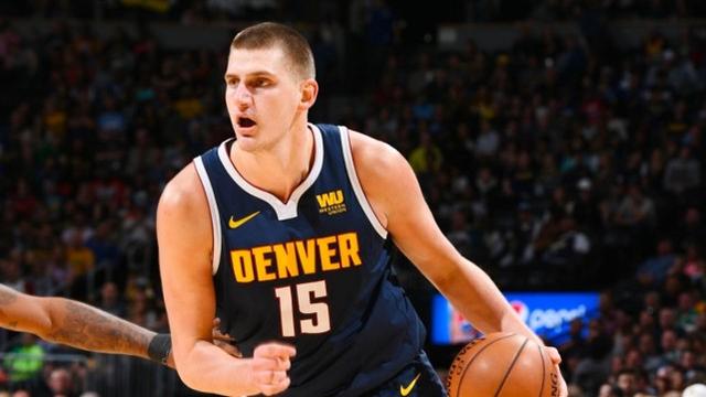 对广东队来 对广东队来