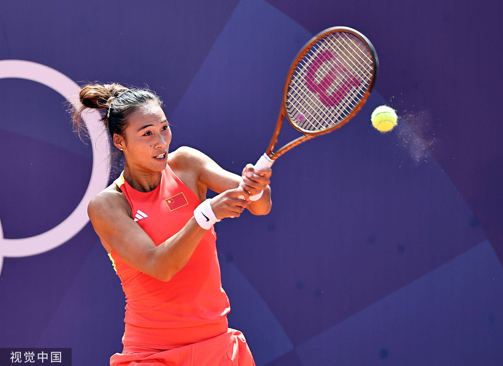 但德尚博的 但德尚博的