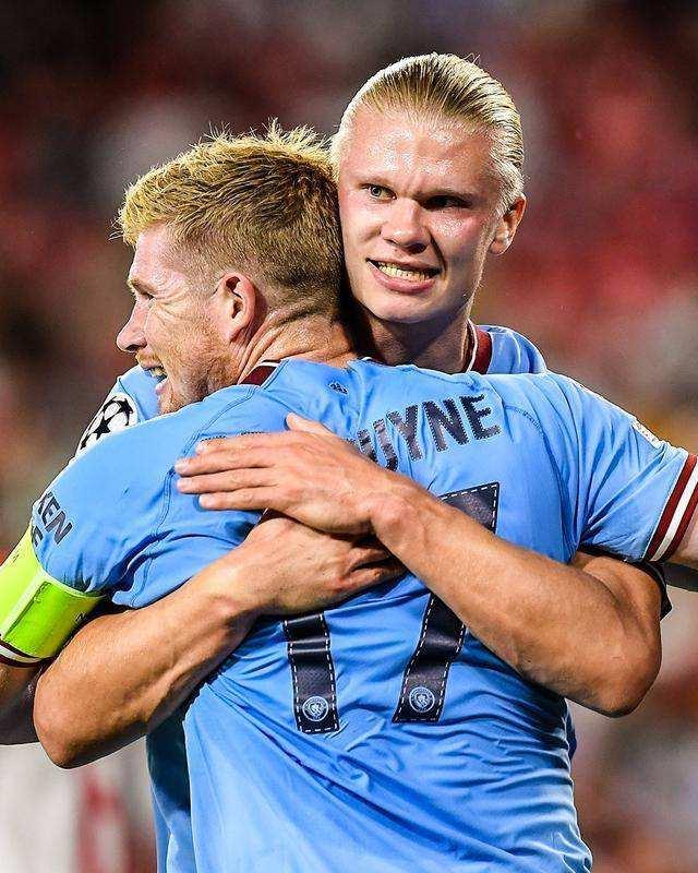 进而导致禁 进而导致禁