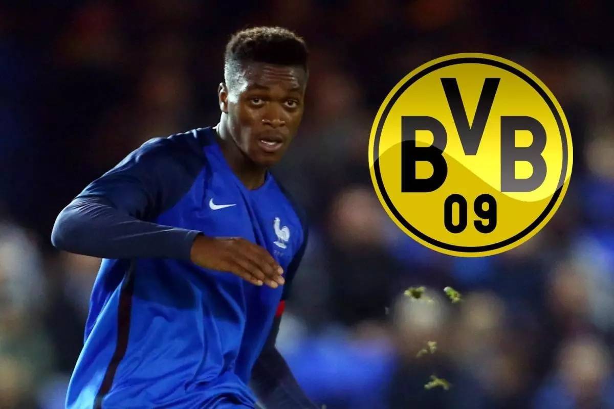 点球判罚不 点球判罚不