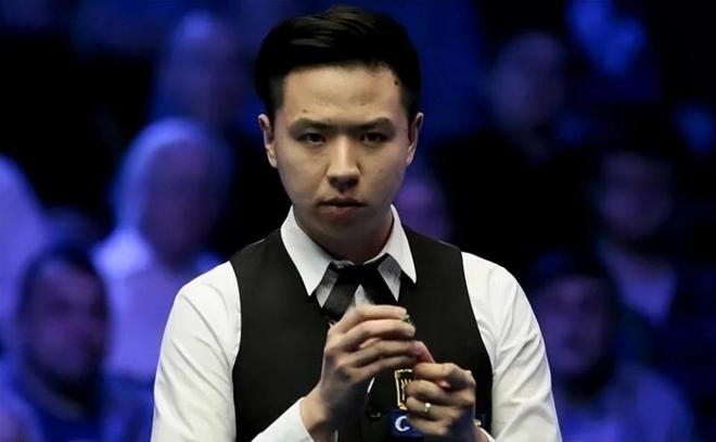 战澳网女双 战澳网女双