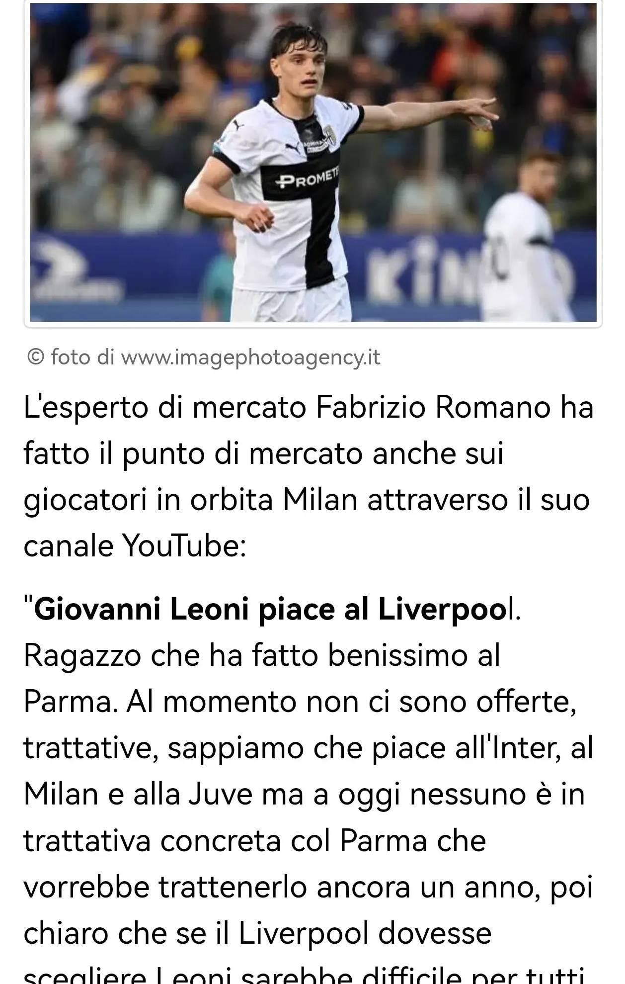 凭借紧密配 凭借紧密配