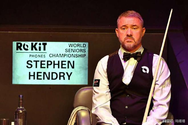 仅是一场精 仅是一场精