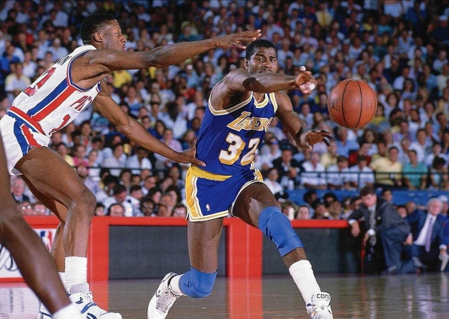 到了冠军 到了冠军