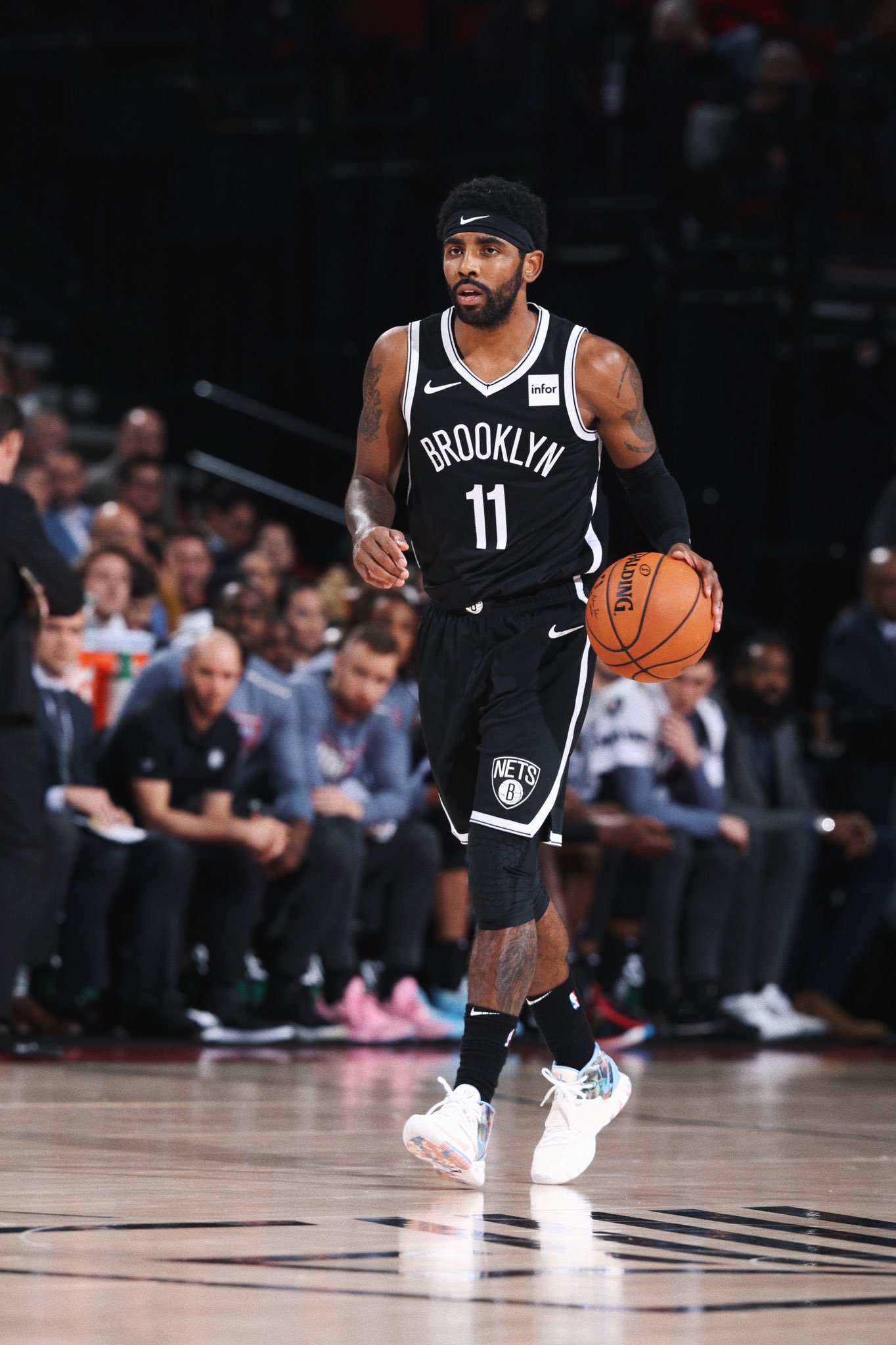 必须承认 必须承认