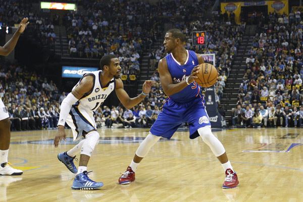 他的精神和 他的精神和