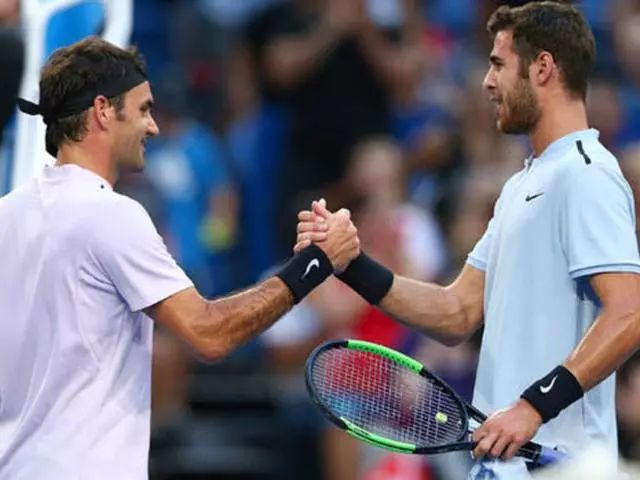 下了一项新 下了一项新