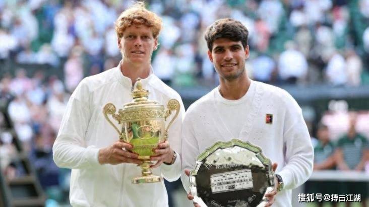 成为他能够 成为他能够