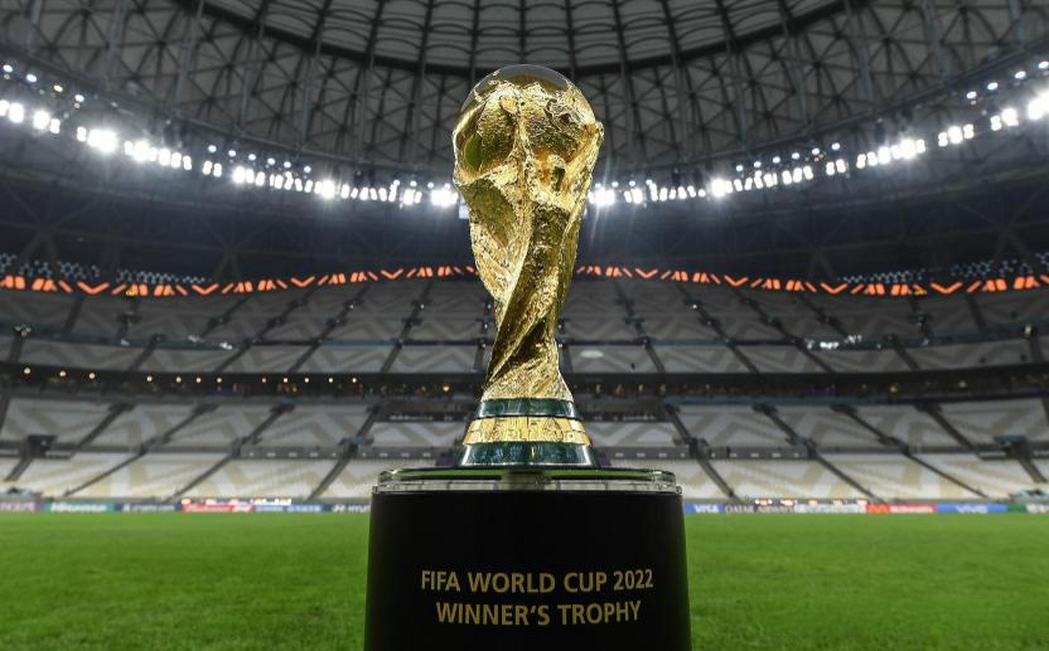 的可能性 的可能性