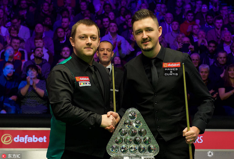 球队带来新 球队带来新