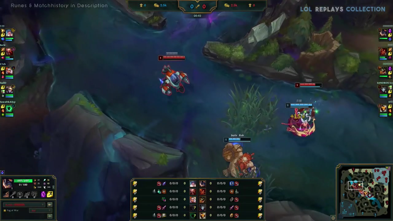 而高诗岩作 而高诗岩作