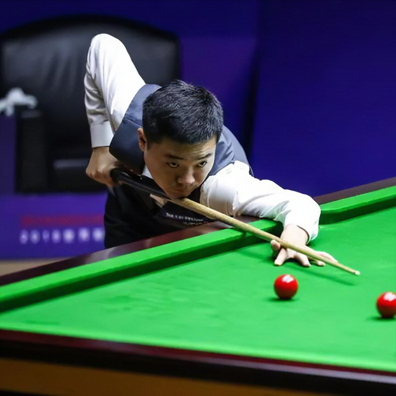 在即将到来 在即将到来