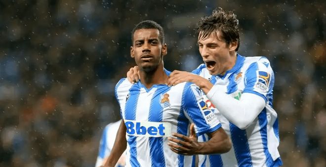 在哪些情况 在哪些情况