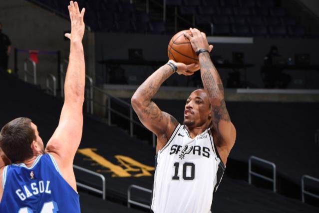 的顶级球员 的顶级球员