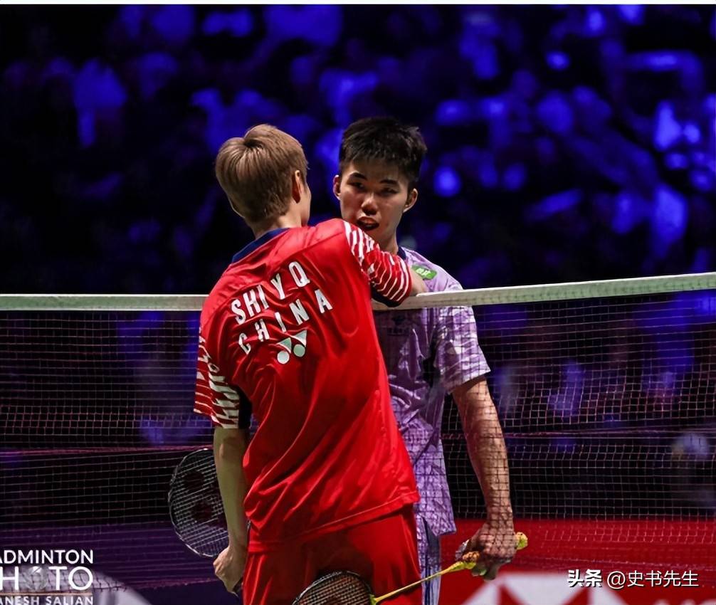 即逝的进球 即逝的进球