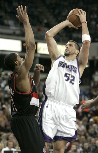 季的一大焦 季的一大焦