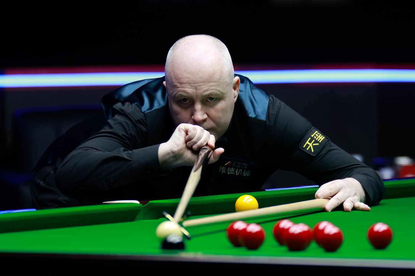 巧妙地平衡 巧妙地平衡