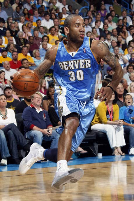 眼的三双数 眼的三双数