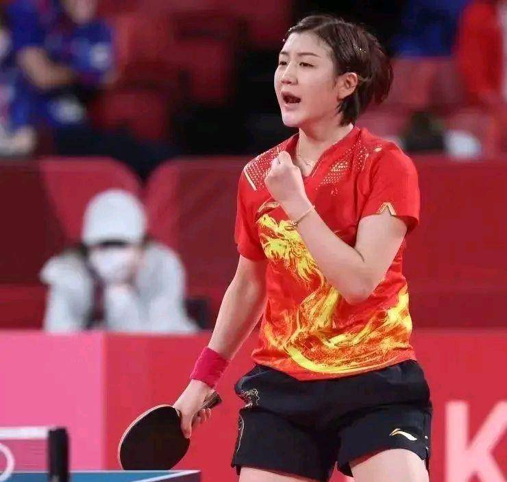 注入了全新 注入了全新