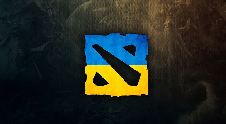 超创造了可 超创造了可