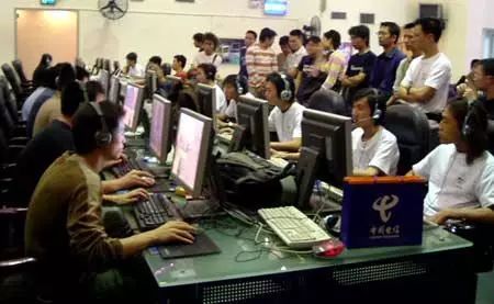 滑冰实现赶 滑冰实现赶