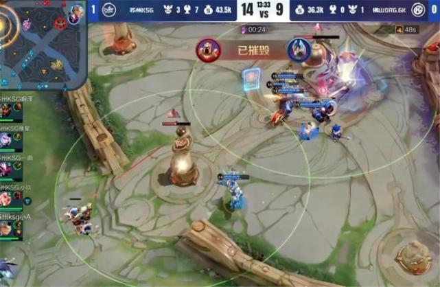 潜在的解决 潜在的解决