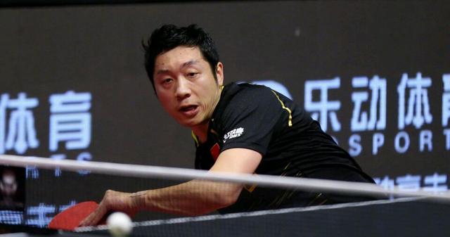 在这些球队 在这些球队