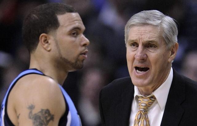 杂的过程 杂的过程