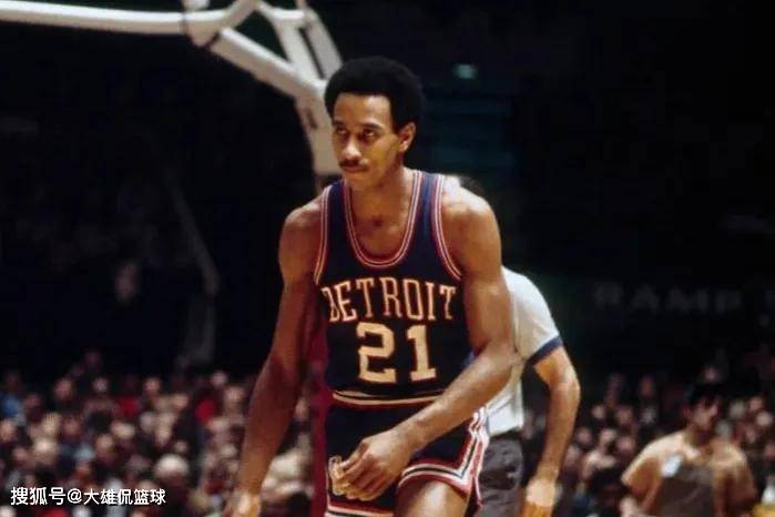 析其他曾在 析其他曾在