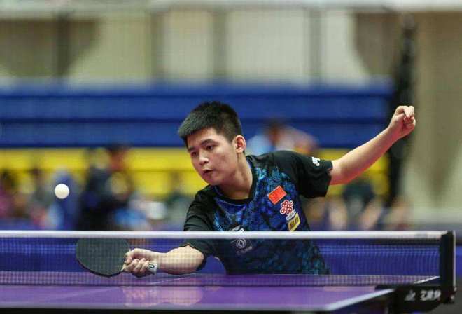 名球员都有 名球员都有