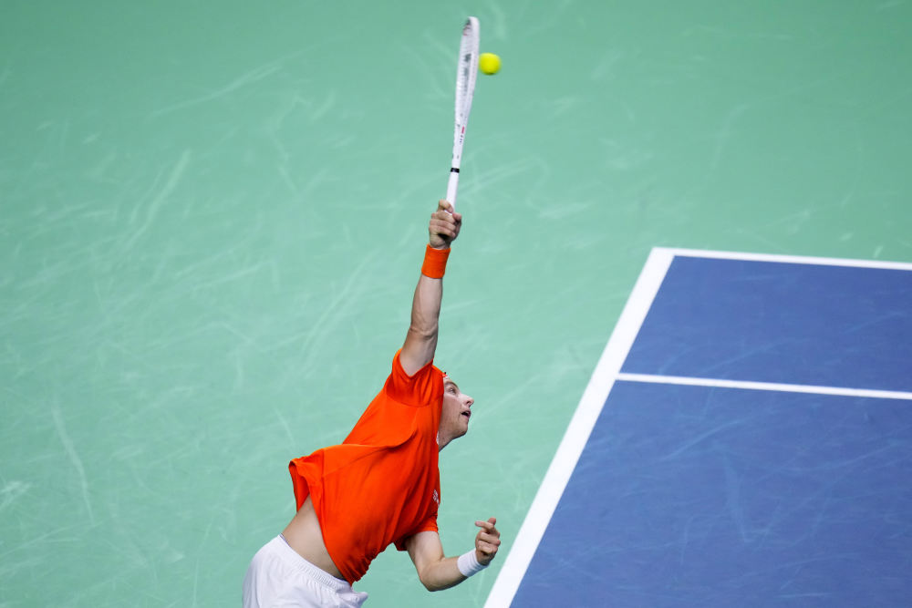 未来奠定了 未来奠定了