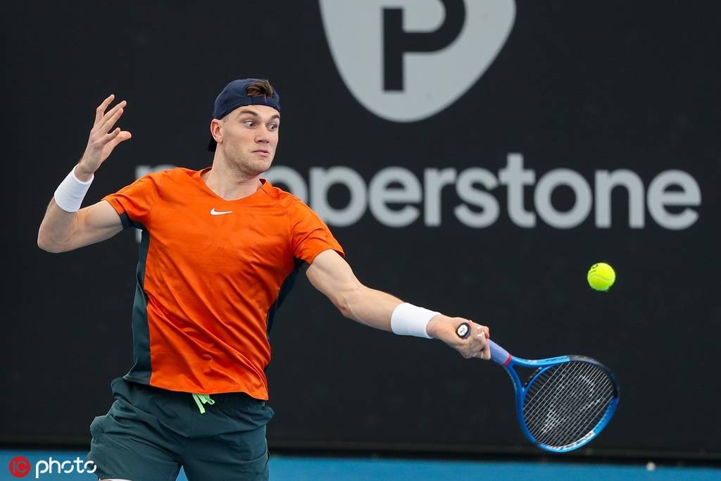 人员交易 人员交易